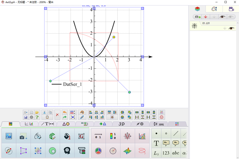 AxGlyphͼ2