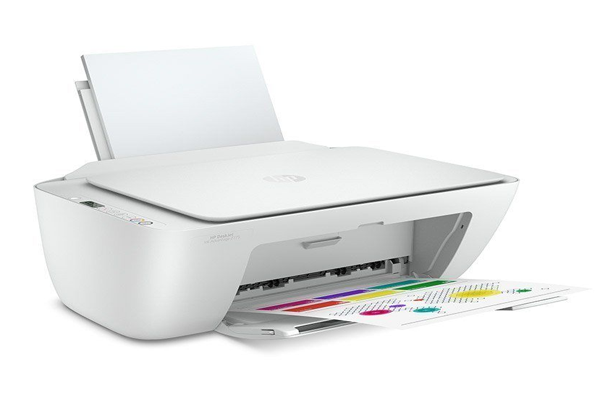 DeskJet Ink Advantage 2775һͼ3