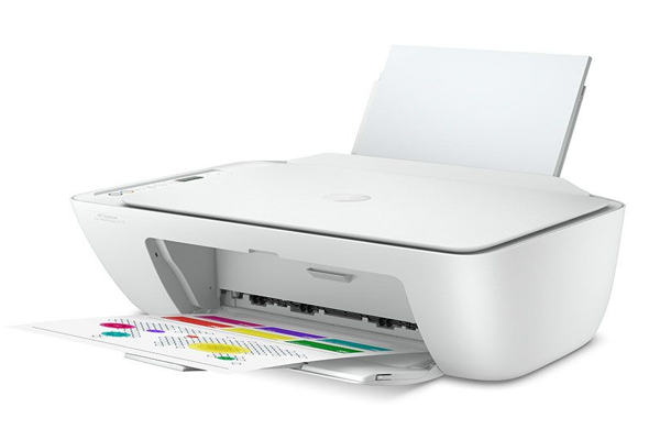 DeskJet Ink Advantage 2775һͼ2