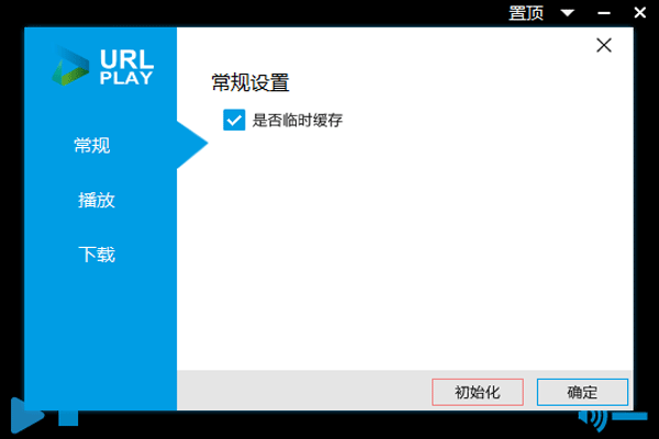 URL Playͼ4