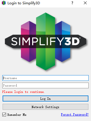 Simplify3Dͼ1