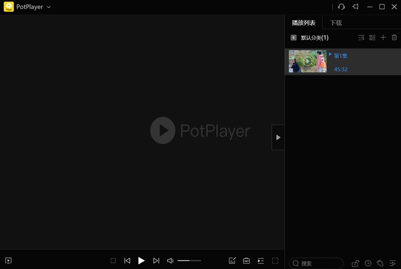 PotPlayerͼ3